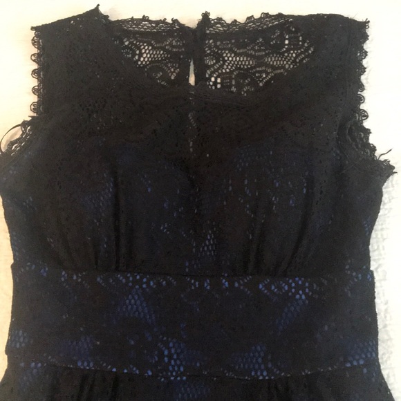 Dress - Picture 6 of 7